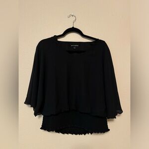 SAM AND JESS WOMEN’S BLOUSE